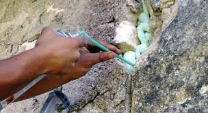 F) adore g) aime h) apprécient i) est fou 9. Guide D Utilisation De La Mousse Expansive