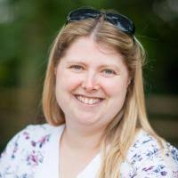 Gnosall St Lawrence Coe Primary Academy