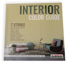 Home Painting Guide Nerolac Paint Guide Kansai Nerolac