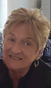 Danielle G. LeBlanc, 80