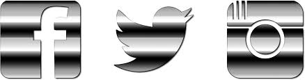 Download now for free this youtube black logo transparent png image with no background. Logo Facebook Png Transparente Instagram Logo Transparent Background Text Transparent Cartoon Jing Fm