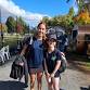 Myrtleford Easter Tournament 2026 event image