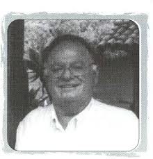 Links to the Past, Fall 2000