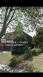 Understanding Cruelty: A Tribute to Dustin