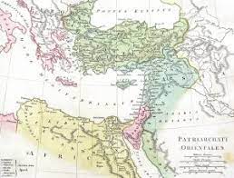 Levante 1906 20para karte, constantinopel nach bulgarien. Die Levante Bakaliko