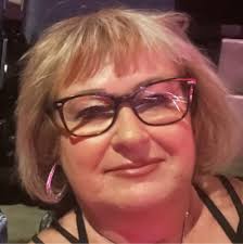 A great day to volunteer! Worldpay Kristin Rohrer@Brett Johnson, MSM@Twyla  Lujan Chris Hout Ron Eddleman #OneOfMany #TeamVolunteerEvent Junior  Achievement of Georgia