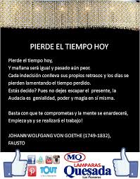 Frases M Q Lamparas Mqlamparad Www Mqlamparas Com Do