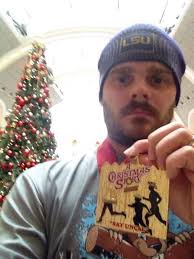 Who has one of these “major awards”?