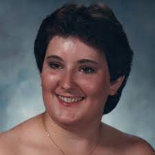 Remembering Elizbeth Marie Hall Whittaker