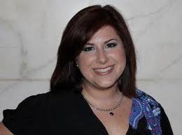 Mindful Massage and Bodywork, 730 Brookline Blvd, Pittsburgh, PA 15226, US 