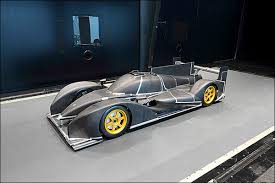 Image result for aerodynamics