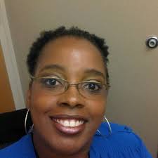 Desiree Carter (@DesireeCarter9)