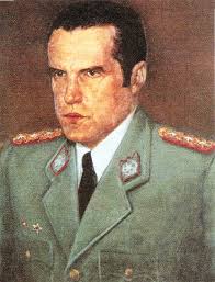 Alberto Natusch Busch