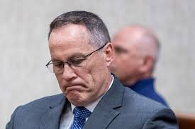 Ex-Michigan trooper gets 'long overdue relief' with murder charge  dismissal: attorney