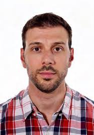 Steven Kleiman's Instagram, Twitter & Facebook