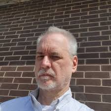 Is Study Abroad the Newest Front in the Academic Boycott of Israel?