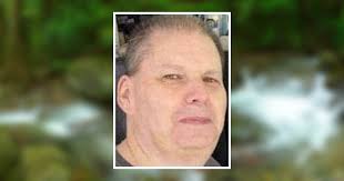 Joel M. Winkler Sr. Obituary 2022