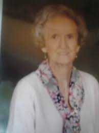 For those looking for Ike Fortenberry obituary.  https://www.tributearchive.com/obituaries/20824892/Isaac-Chapman-Fortenberry/New-Orleans/Louisiana/Jacob-Schoen-Son