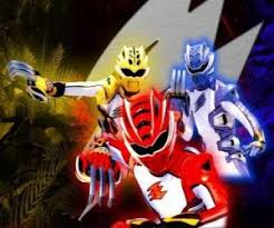 Maybe you would like to learn more about one of these? Power Rangers Puzzles Jigsaw