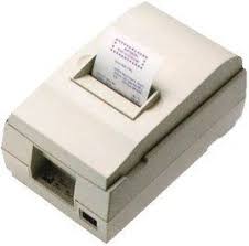 Pin Oleh Reph Di Printer Pinterest Printer Driver Printer Dan Vista Windows