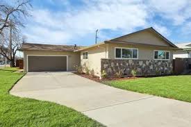 Frank G. Silveria III