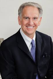 Our Team — HAYES & THOMAS