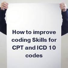How To Improve Your Skills In Medical Coding Medical Coder Medical Coding Humor Medical Coding