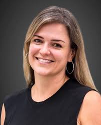 BSE Undergrads Invent the Future this Summer Welcome Back Picnic