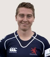 Steffan Jones & Ben Calder Sign For 2016/17