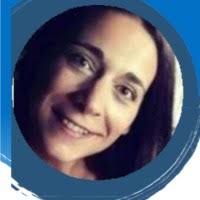 60+ "Eva Nieves" profiles