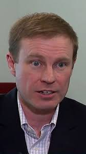 Maine AG Frey responds to threat of lawsuit from other states over health  care bill