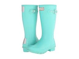 Hunter Kids Original Little Kid Big Kid Kids Hunter Rain Boots Hunter Kids Hunter Rain Boots