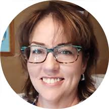 Shonda Harris, LPC, TX