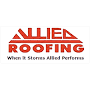 Allied Roofing Inc. Columbus, OH from www.bbb.org
