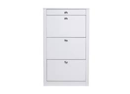 Découvrez le rayon meuble d'appoint et banc d'entrée en promotion avec des nouveautés toute l'année et dans tous les magasins but. Soldes Meuble D Entree Miliboo
