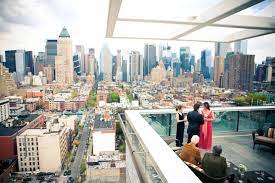 Here are some of our travelers' top places to stay in hell's kitchen: Pin Auf Tavel