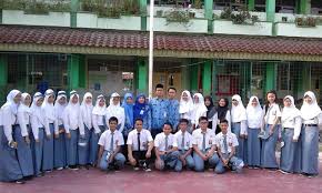 Memasukkan data profil ptk dari awal januari belum bisa sampai sekarang. About Us Rohis Smkn 62 Jakarta Selatan