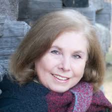 Vivian Tharpe Settle Obituary September 30, 2021