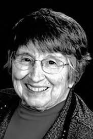 Karen Helen (Altman) McCreedy