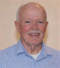 Obituary information for Charles H. Kent