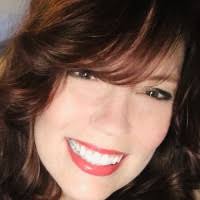 Gareth Randall Email & Phone Number