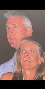 Fresh little no face 🥺💕