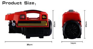 12v 120w 250psi household car wash pump portable high pressure electric washer spray tool 0 review cod. C200 1700w Portable Car Washing Machine High Quality Small Household Car Washer Buy Car Washer Pump Car Washer Pressure Piping Common Voltage Car Wash Machine Automatic Product On Alibaba Com