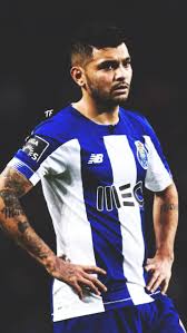 Jesus 'tecatito' corona made the most of his return to mexico duty in the win over the netherlands. Tecatito Corona Wallpapers Wallpaper Cave