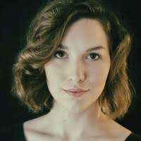 Kristen Ellsworth - Author/Photographer at Boiled Wheat Blog ...