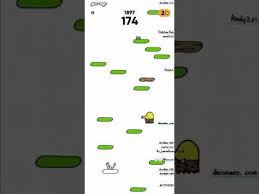 Explore and download the best free iphone ios games at apppure. The Best Free Games For Iphone And Ipad Stuff