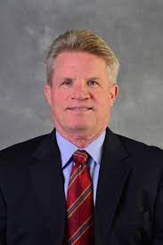 The iowa women's basketball team is preparing for their first ncaa tournament game on sunday, with their 11:00am game against central michigan kicking off the tournament. Bill Fennelly Women S Basketball Coach Iowa State University Athletics