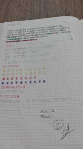 Per quanto riguarda musica in classe prima, ci siamo dedicati principalmente ai canti legati agli apprendimenti.difficoltà ortografiche e tabelline. Classe Seconda Matematica Dicembre Problemi Maestra Anita Calcolo Mentale Matematica Attivita Di Matematica