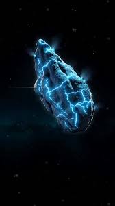 Stay Protected Against Unpredictable Cosmic Events