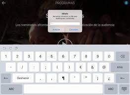 If you're in the market for a new television, the abundance of brands and models can be confusing and deciphering all of the options a taxing experience. Mitele Como Funciona Precios Y Trucos Para Encontrar Series Y Peliculas Gratis Entretenimiento Computerhoy Com